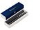 Шариковая ручка Waterman GRADUATE ALLURE, цвет: Matte Black CT small_img_2
