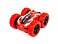 Радиоуправляемая машина HIPER ROLLER DANCER small_img_1