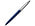 Ручка шариковая Parker Jotter OriginalsNavy Blue_темно-синий/серебристый