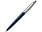 Ручка шариковая Parker Jotter OriginalsNavy Blue_ТЕМНО-СИНИЙ/СЕРЕБРИСТЫЙ