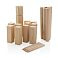 Деревянный игровой набор Kubb small_img_1