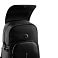 Рюкзак XD Design Soft Daypack, 16’’ small_img_4