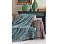 Плед Marzotto BALTIMORA 5040 small_img_5