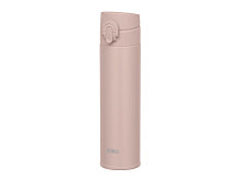 Термос из нерж. стали тм THERMOSJNI-400 MTPK 0.4L