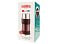 Термос из нерж. стали тм THERMOS 2345GM Stainless Steel 0.47L, серый small_img_3