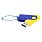 Флешка Designer To Go 2.0 USB 16Gb, желтый/синий_ЖЕЛТЫЙ/СИНИЙ