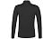 Джемпер женский Gordon Women, черный small_img_2