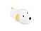 Ночник Rombica LED Puppy (Щенок) small_img_1