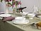 Миска Valerie Concept BOWL 1 WHT small_img_4