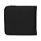 Бумажник VICTORINOX TA 5.0 Bi-Fold Wallet с RFID защитой, чёрный, нейлон, 11x1x10 см small_img_4