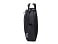 Портфель TORBER VOYAGE для ноутбука 14-16'', черный, баллистический нейлон, 41 x 12 x 30 см, 11 л small_img_3