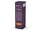 Портативная кофемашина Rombica Barista 2 Black с логотипом Rombica small_img_5