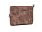 RIVACASE 8904 beige чехол для ноутбука 14 / 12_БЕЖЕВЫЙ