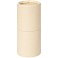 Набор цветных карандашей Pencilvania Tube Plus, крафт small_img_2