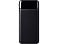 Внешний беспроводной аккумулятор c QC/PD Арти, 10000 mAh, черный small_img_3