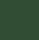Еженедельник Classic Soft A4, зеленый, недатированный, в твердой обложке small_img_2