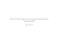 Светильник Rombica Prima White small_img_4