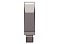 Флешка 64 ГБ USB Type-C и USB 3.0 Тесла small_img_5