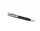 Шариковая ручка Parker Sonnet Premium Refresh BLACK GT, стержень: M, цвет чернил: black , в подарочной упаковке small_img_3