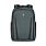 Рюкзак VICTORINOX Altmont Professional Essential Laptop Backpack 15'', зеленый, полиэфир, 34x27x43 см, 24 л_ЗЕЛЕНЫЙ