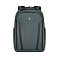 Рюкзак VICTORINOX Altmont Professional Essential Laptop Backpack 15'', зеленый, полиэфир, 34x27x43 см, 24 л small_img_1