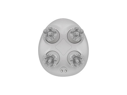 Массажер для головы Wellness Tonta (Р)