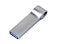 USB 3.0-флешка на 16 Гб с мини чипом, компактный дизайн, боковое отверстие для цепочки small_img_2