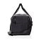 Дорожная сумка Swiss Peak из rPET Aware™, 15.6