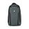 Рюкзак на одно плечо VICTORINOX Altmont Professional Tablet Sling, зеленый, полиэфирная ткань, 24x10_ЗЕЛЕНЫЙ