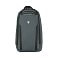 Рюкзак на одно плечо VICTORINOX Altmont Professional Tablet Sling, зеленый, полиэфирная ткань, 24x10 small_img_1