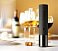Электрический штопор Huo Hou Electric Wine Bottle Opener, черный small_img_5