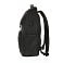 Рюкзак Swiss Peak Voyager из RPET AWARE™ для ноутбука 15,6