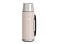 Термос из нерж. стали тм THERMOS IS-210 SN 1.2L small_img_2
