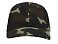 Бейсболка Camo 6-ти панельная small_img_2