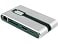 Хаб USB Rombica Type-C Hermes Green small_img_3