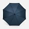 Зонт-трость Jolly Brolly, темно-синий small_img_2