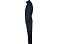Комбинезон Blazer, нэйви small_img_3