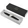Ручка шариковая Parker IM Achromatic Black small_img_4