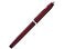 Перьевая ручка Cross Century II Translucent Plum Lacquer small_img_2