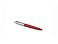 Набор Parker Jotter London Trio: гелевая ручка Red CT + шариковая ручка Blue CT + карандаш Stainless Steel CT small_img_4