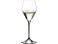 Набор бокалов Champagne, 330мл. Riedel, 4шт small_img_2