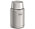 Термос из нерж. стали тм THERMOS IS-301 MS 0.71L_стальной
