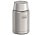 Термос из нерж. стали тм THERMOS IS-301 MS 0.71L_СТАЛЬНОЙ