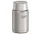 Термос из нерж. стали тм THERMOS IS-301 MS 0.71L small_img_1