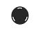 Ночник Rombica LED Mercury small_img_3