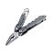 Мини-мультитул Working Tool, серый small_img_2