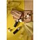 Мельница для перца Modern Wood small_img_5