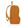 Рюкзак Impact из переработанного канваса AWARE™, 285 г/м² small_img_3