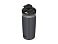 Термокружка из нерж. стали тм THERMOS JDP-501 DGY 0.5L small_img_3