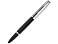 Перьевая ручка Parker 51 CORE BLACK CT, перо: F, цвет чернил: black, в подарочной упаковке. small_img_1